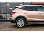 SEAT Arona 1.0 TSI Style Business Intense|Navi|Car-Play|Cruise