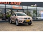 SEAT Arona 1.0 TSI Style Business Intense|Navi|Car-Play|Cruise