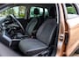SEAT Arona 1.0 TSI Style Business Intense|Navi|Car-Play|Cruise