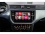 SEAT Arona 1.0 TSI Style Business Intense|Navi|Car-Play|Cruise