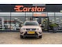 SEAT Arona 1.0 TSI Style Business Intense|Navi|Car-Play|Cruise