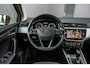 SEAT Arona 1.0 TSI Style Business Intense|Navi|Car-Play|Cruise