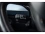 SEAT Arona 1.0 TSI Style Business Intense|Navi|Car-Play|Cruise