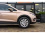 SEAT Arona 1.0 TSI Style Business Intense|Navi|Car-Play|Cruise