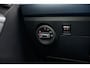 SEAT Arona 1.0 TSI Style Business Intense|Navi|Car-Play|Cruise