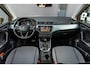 SEAT Arona 1.0 TSI Style Business Intense|Navi|Car-Play|Cruise