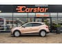 SEAT Arona 1.0 TSI Style Business Intense|Navi|Car-Play|Cruise