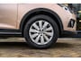 SEAT Arona 1.0 TSI Style Business Intense|Navi|Car-Play|Cruise