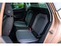 SEAT Arona 1.0 TSI Style Business Intense|Navi|Car-Play|Cruise