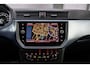 SEAT Arona 1.0 TSI Style Business Intense|Navi|Car-Play|Cruise