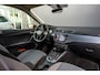 SEAT Arona 1.0 TSI Style Business Intense|Navi|Car-Play|Cruise