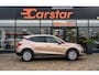 SEAT Arona 1.0 TSI Style Business Intense|Navi|Car-Play|Cruise