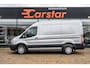 Ford Transit |Airco|Navi|Cruise|Pdc 310 2.0 TDCI L2H2 Ambiente