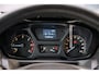 Ford Transit |Airco|Navi|Cruise|Pdc 310 2.0 TDCI L2H2 Ambiente