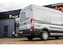 Ford Transit |Airco|Navi|Cruise|Pdc 310 2.0 TDCI L2H2 Ambiente