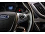 Ford Transit |Airco|Navi|Cruise|Pdc 310 2.0 TDCI L2H2 Ambiente