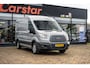 Ford Transit |Airco|Navi|Cruise|Pdc 310 2.0 TDCI L2H2 Ambiente