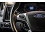 Ford Transit |Airco|Navi|Cruise|Pdc 310 2.0 TDCI L2H2 Ambiente