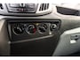Ford Transit |Airco|Navi|Cruise|Pdc 310 2.0 TDCI L2H2 Ambiente