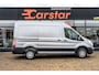 Ford Transit |Airco|Navi|Cruise|Pdc 310 2.0 TDCI L2H2 Ambiente