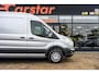 Ford Transit |Airco|Navi|Cruise|Pdc 310 2.0 TDCI L2H2 Ambiente