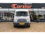 Ford Transit |Airco|Navi|Cruise|Pdc 310 2.0 TDCI L2H2 Ambiente
