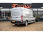 Ford Transit |Airco|Navi|Cruise|Pdc 310 2.0 TDCI L2H2 Ambiente