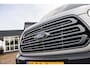 Ford Transit |Airco|Navi|Cruise|Pdc 310 2.0 TDCI L2H2 Ambiente