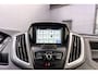 Ford Transit |Airco|Navi|Cruise|Pdc 310 2.0 TDCI L2H2 Ambiente