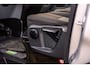 Ford Transit |Airco|Navi|Cruise|Pdc 310 2.0 TDCI L2H2 Ambiente