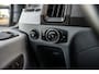 Ford Transit |Airco|Navi|Cruise|Pdc 310 2.0 TDCI L2H2 Ambiente