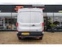 Ford Transit |Airco|Navi|Cruise|Pdc 310 2.0 TDCI L2H2 Ambiente