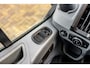 Ford Transit |Airco|Navi|Cruise|Pdc 310 2.0 TDCI L2H2 Ambiente