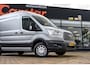 Ford Transit |Airco|Navi|Cruise|Pdc 310 2.0 TDCI L2H2 Ambiente