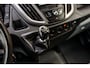 Ford Transit |Airco|Navi|Cruise|Pdc 310 2.0 TDCI L2H2 Ambiente