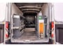Ford Transit |Airco|Navi|Cruise|Pdc 310 2.0 TDCI L2H2 Ambiente