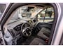 Ford Transit |Airco|Navi|Cruise|Pdc 310 2.0 TDCI L2H2 Ambiente
