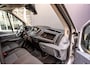 Ford Transit |Airco|Navi|Cruise|Pdc 310 2.0 TDCI L2H2 Ambiente