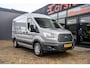 Ford Transit |Airco|Navi|Cruise|Pdc 310 2.0 TDCI L2H2 Ambiente