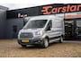 Ford Transit |Airco|Navi|Cruise|Pdc 310 2.0 TDCI L2H2 Ambiente
