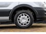 Ford Transit |Airco|Navi|Cruise|Pdc 310 2.0 TDCI L2H2 Ambiente