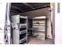 Ford Transit |Airco|Navi|Cruise|Pdc 310 2.0 TDCI L2H2 Ambiente