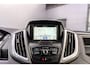 Ford Transit |Airco|Navi|Cruise|Pdc 310 2.0 TDCI L2H2 Ambiente
