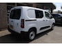 Citroën Berlingo 1.2 PureTech Control CRUISE AIRCO PDC BETONPLEX ZIJDEUR+RUIT TUSSENSCHOT ENZ.