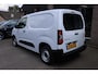 Citroën Berlingo 1.2 PureTech Control CRUISE AIRCO PDC BETONPLEX ZIJDEUR+RUIT TUSSENSCHOT ENZ.