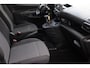 Citroën Berlingo 1.2 PureTech Control CRUISE AIRCO PDC BETONPLEX ZIJDEUR+RUIT TUSSENSCHOT ENZ.