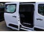 Citroën Berlingo 1.2 PureTech Control CRUISE AIRCO PDC BETONPLEX ZIJDEUR+RUIT TUSSENSCHOT ENZ.