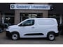 Citroën Berlingo 1.2 PureTech Control CRUISE AIRCO PDC BETONPLEX ZIJDEUR+RUIT TUSSENSCHOT ENZ.
