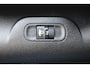 Citroën Berlingo 1.2 PureTech Control CRUISE AIRCO PDC BETONPLEX ZIJDEUR+RUIT TUSSENSCHOT ENZ.