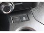 Citroën Berlingo 1.2 PureTech Control CRUISE AIRCO PDC BETONPLEX ZIJDEUR+RUIT TUSSENSCHOT ENZ.